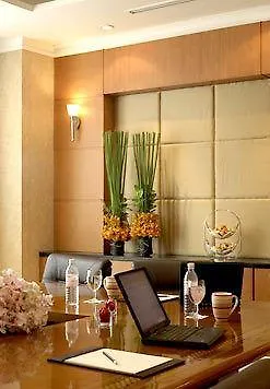 Mayfair, - Marriott Executive * Бангкок