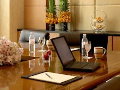 Mayfair, - Marriott Executive *